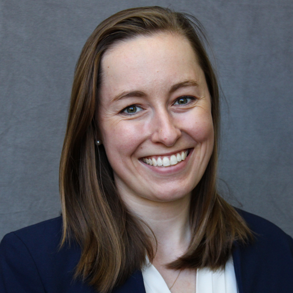 Current Members – Liver Imaging Research Program – UW–Madison